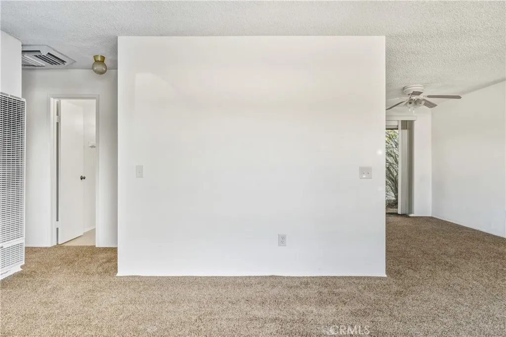 6206 Abronia, 29 Palms, California 92277 home-pic-32