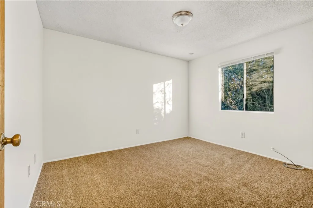 6206 Abronia, 29 Palms, California 92277 home-pic-28