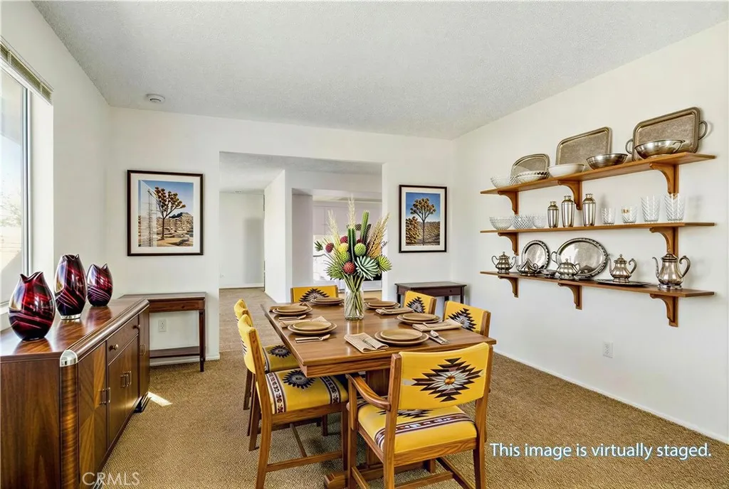 6206 Abronia, 29 Palms, California 92277 home-pic-14