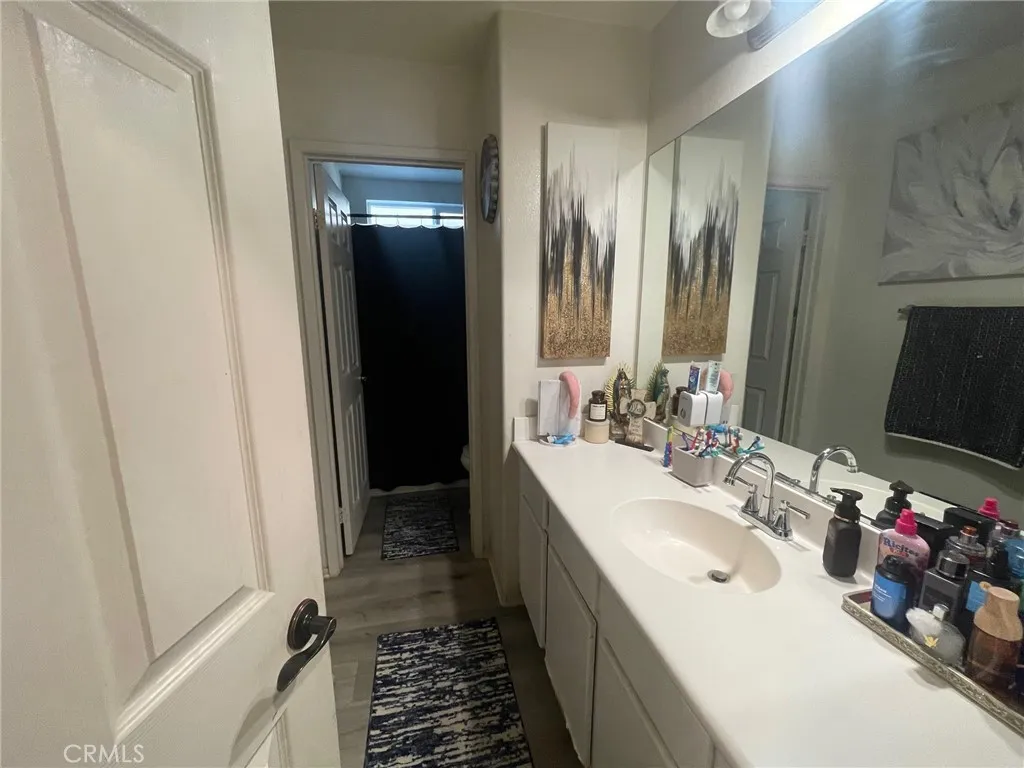 26871 Snow Canyon Circle, Moreno Valley, California 92555 home-pic-20