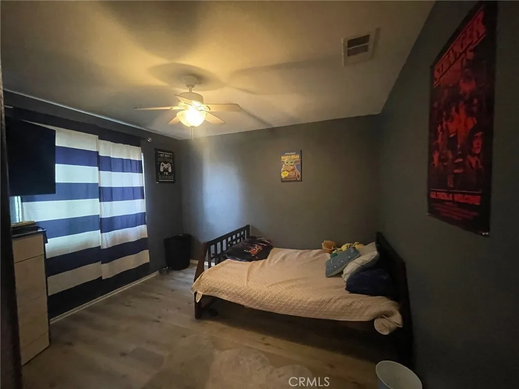 26871 Snow Canyon Circle, Moreno Valley, California 92555 home-pic-21