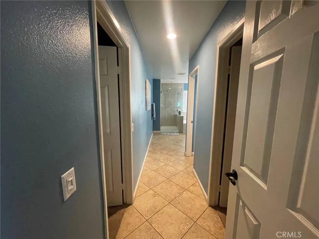 26871 Snow Canyon Circle, Moreno Valley, California 92555 home-pic-13