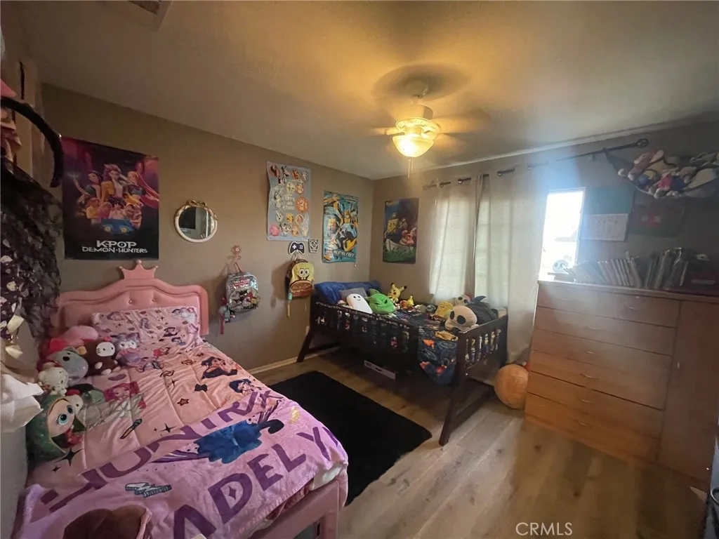 26871 Snow Canyon Circle, Moreno Valley, California 92555 home-pic-22
