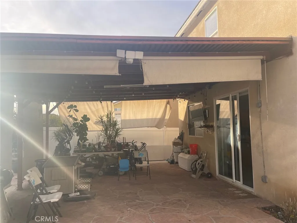 26871 Snow Canyon Circle, Moreno Valley, California 92555 home-pic-24