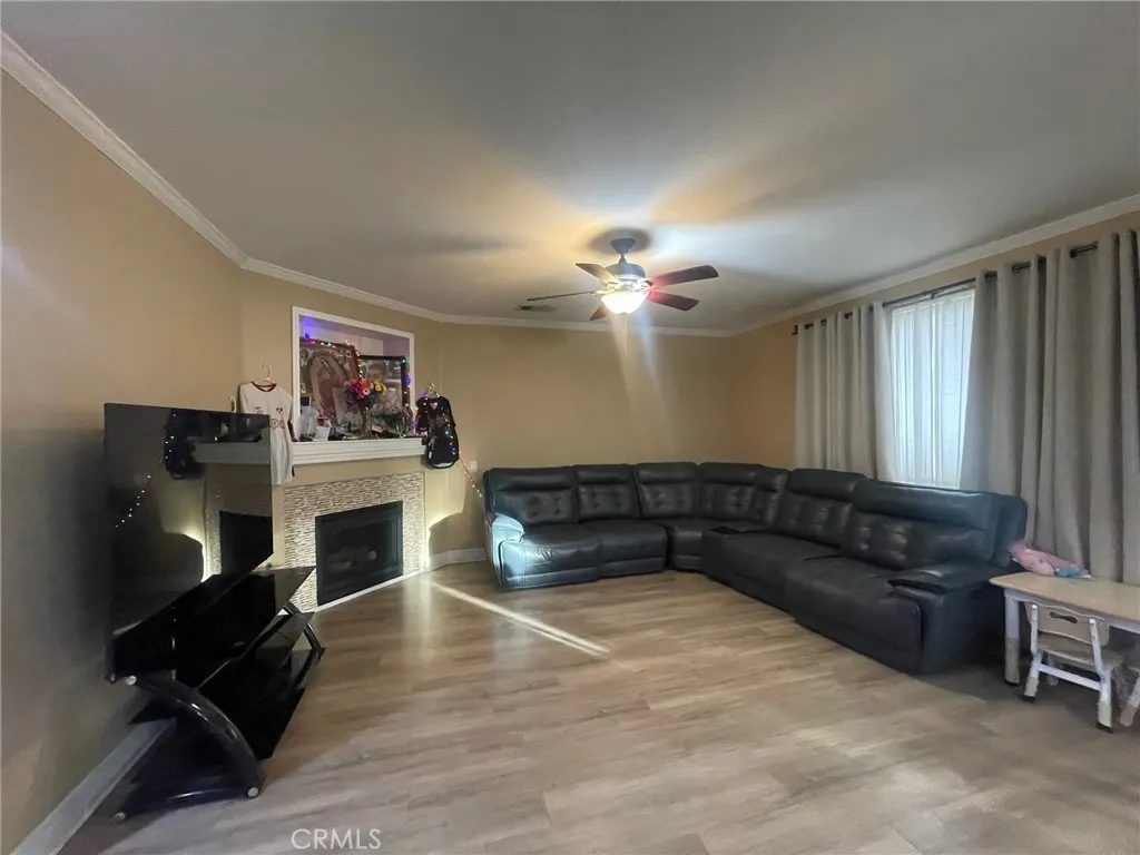 26871 Snow Canyon Circle, Moreno Valley, California 92555 home-pic-7
