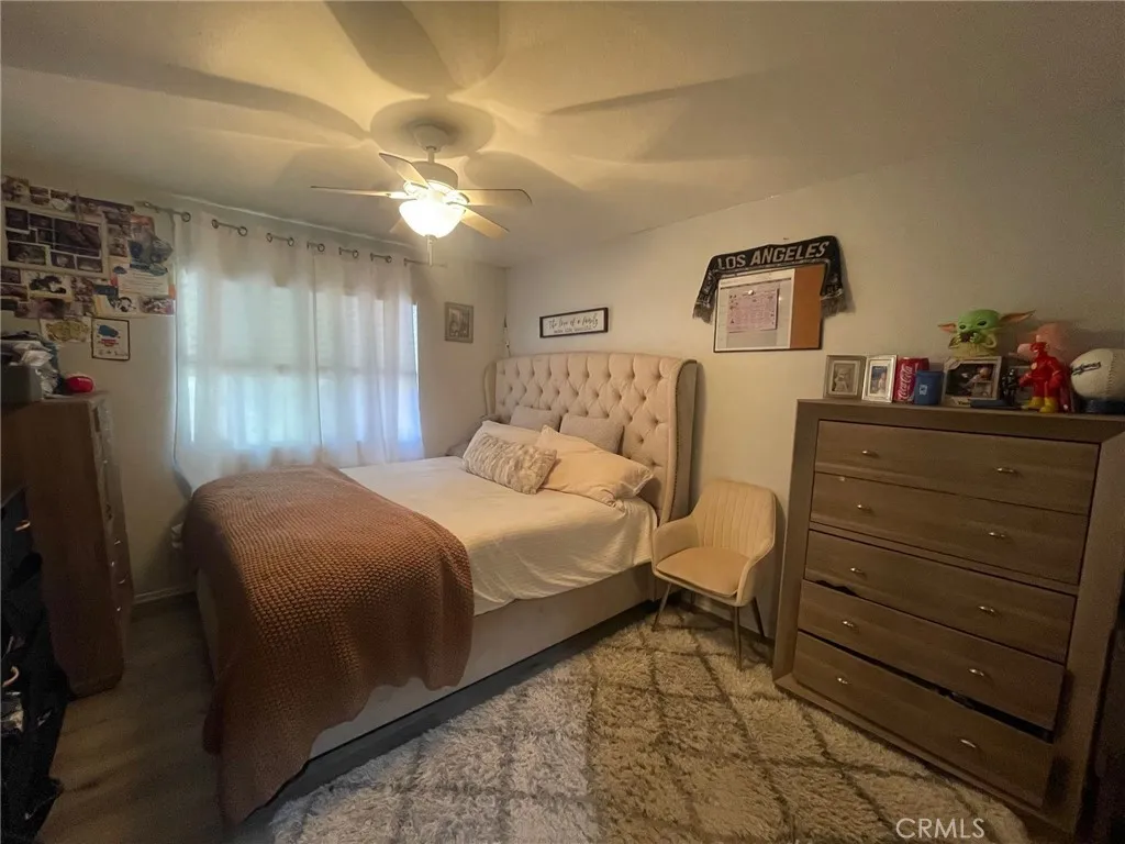 26871 Snow Canyon Circle, Moreno Valley, California 92555 home-pic-19