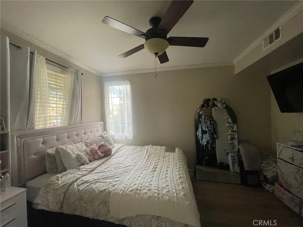 26871 Snow Canyon Circle, Moreno Valley, California 92555 home-pic-5