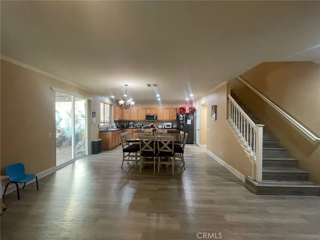 26871 Snow Canyon Circle, Moreno Valley, California 92555 home-pic-8