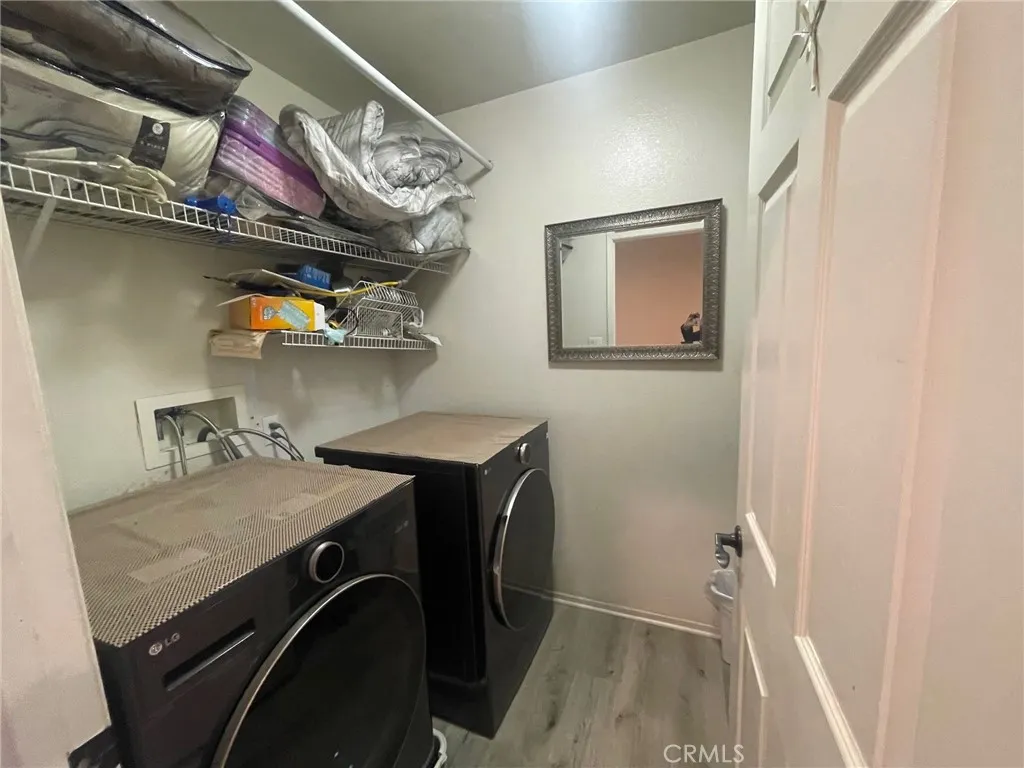 26871 Snow Canyon Circle, Moreno Valley, California 92555 home-pic-17
