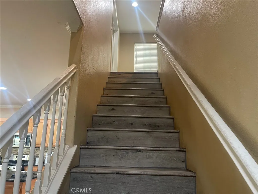 26871 Snow Canyon Circle, Moreno Valley, California 92555 home-pic-10
