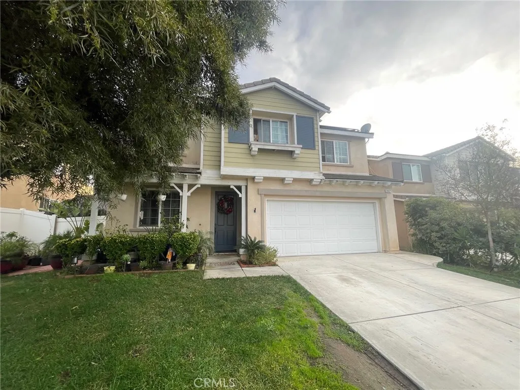 26871 Snow Canyon Circle, Moreno Valley, California 92555 home-pic-2