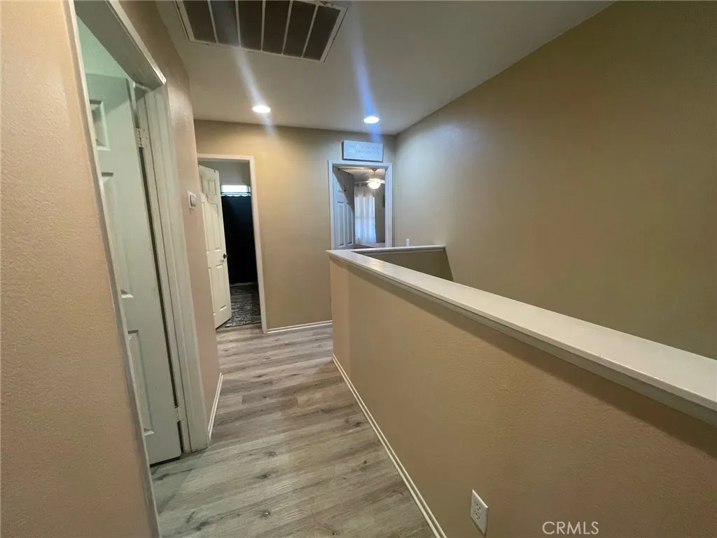 26871 Snow Canyon Circle, Moreno Valley, California 92555 home-pic-18