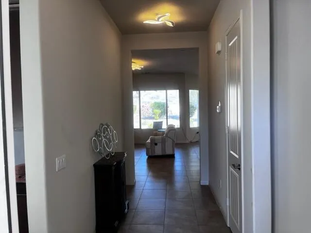 81844 Avenida Estuco, Indio, California 92203 home-pic-1