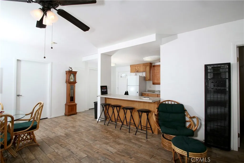 2029 Wamego, Landers, California 92285 home-pic-11