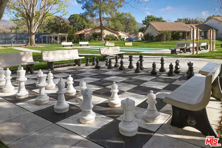 20151 Village 20, Camarillo, California 93012