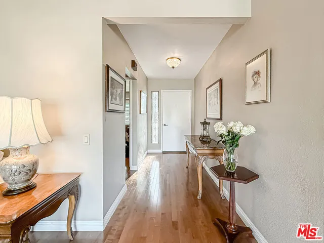 20151 Village 20, Camarillo, California 93012