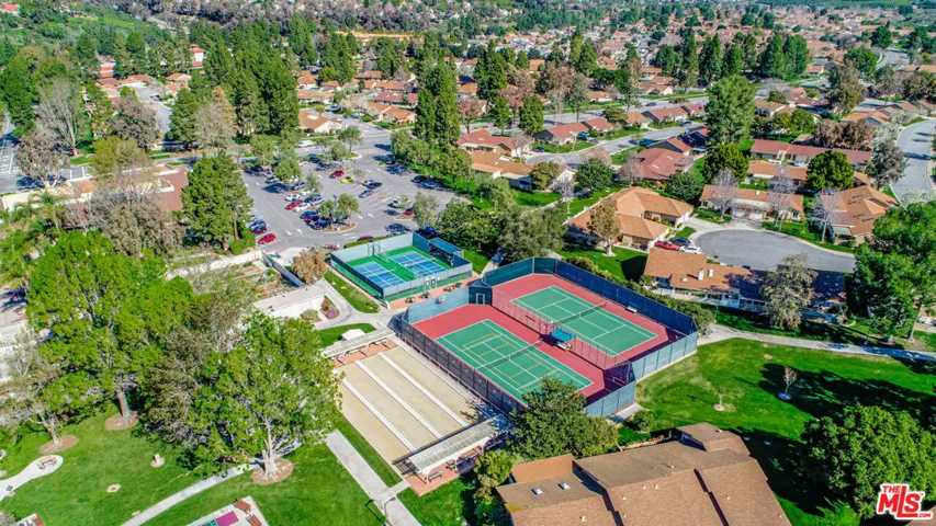 20151 Village 20, Camarillo, California 93012