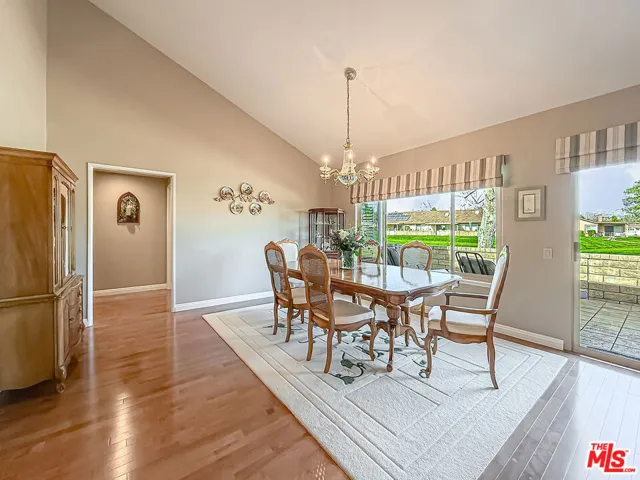 20151 Village 20, Camarillo, California 93012