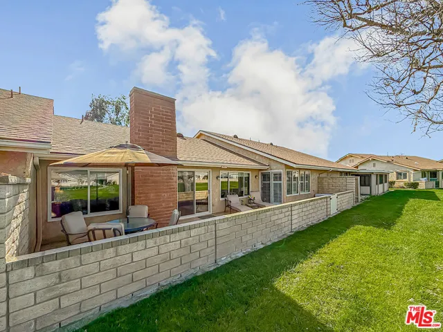 20151 Village 20, Camarillo, California 93012
