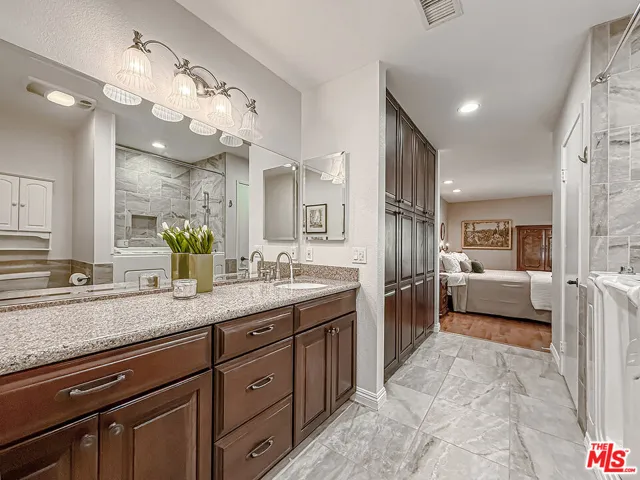 20151 Village 20, Camarillo, California 93012