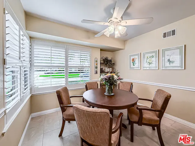 20151 Village 20, Camarillo, California 93012