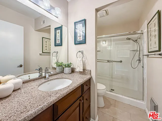 20151 Village 20, Camarillo, California 93012