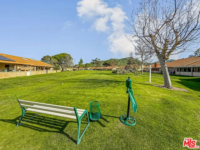 20151 Village 20, Camarillo, California 93012