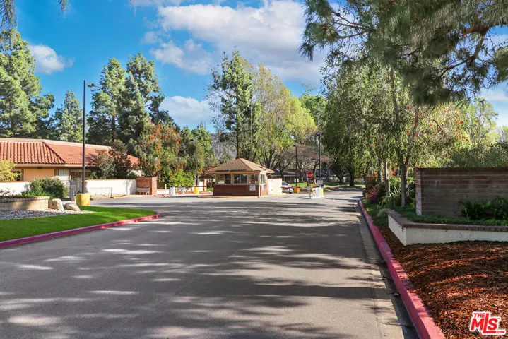 20151 Village 20, Camarillo, California 93012