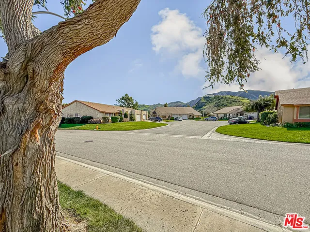 20151 Village 20, Camarillo, California 93012