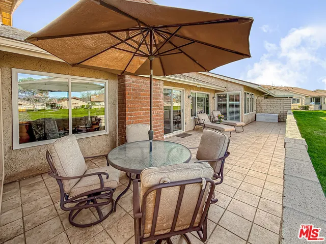 20151 Village 20, Camarillo, California 93012