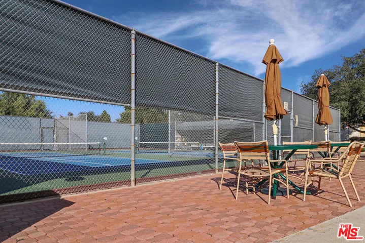 20151 Village 20, Camarillo, California 93012