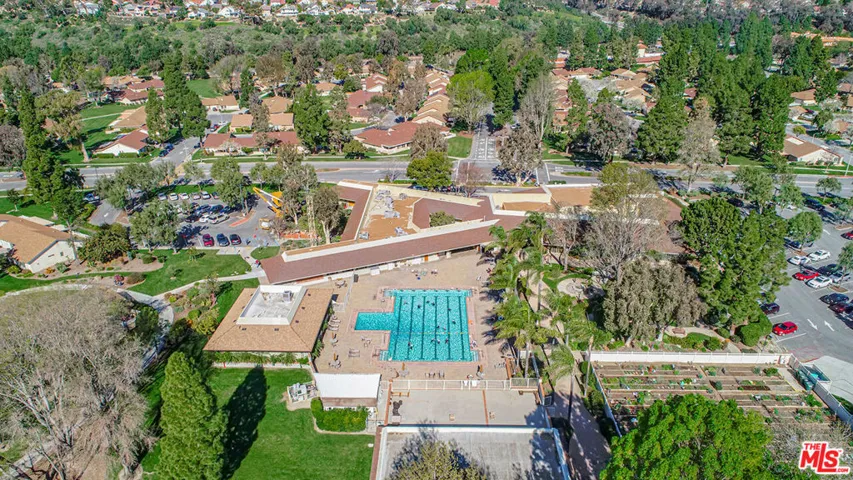 20151 Village 20, Camarillo, California 93012