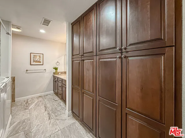 20151 Village 20, Camarillo, California 93012