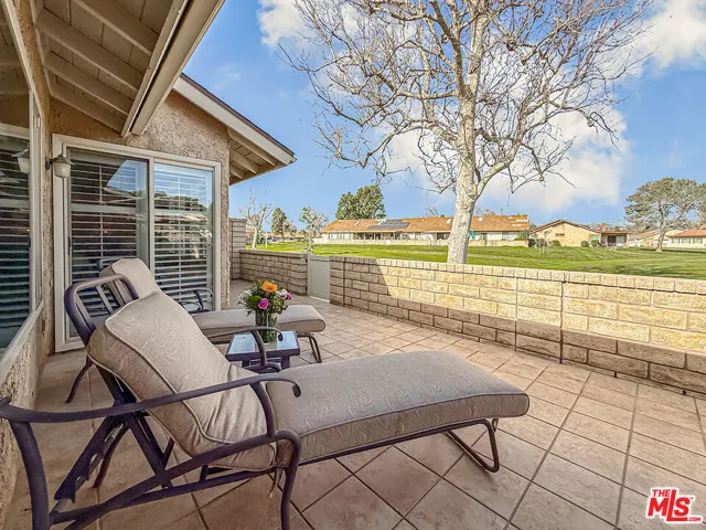 20151 Village 20, Camarillo, California 93012