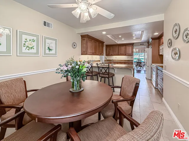 20151 Village 20, Camarillo, California 93012