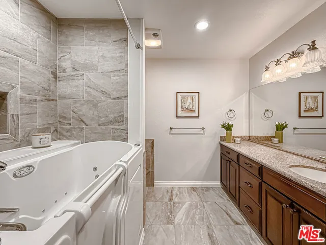 20151 Village 20, Camarillo, California 93012