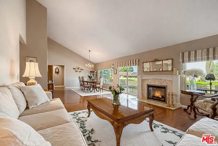 20151 Village 20, Camarillo, California 93012