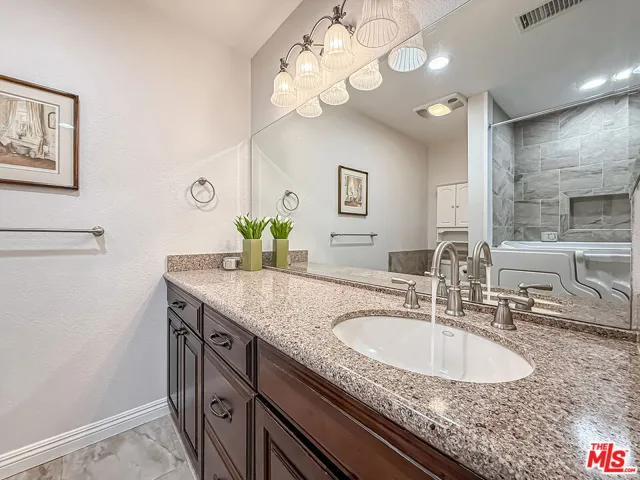 20151 Village 20, Camarillo, California 93012
