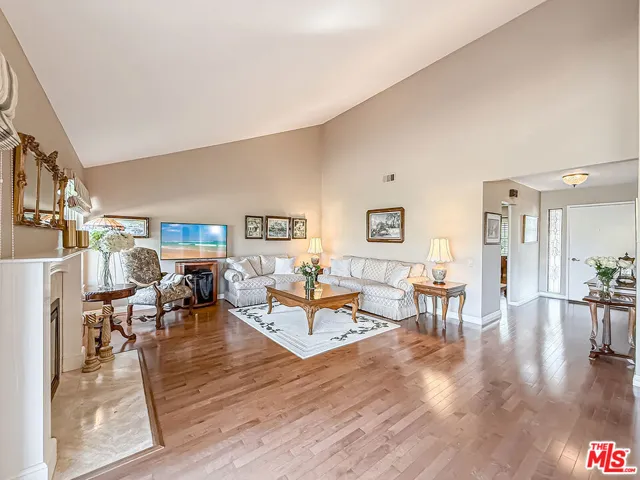 20151 Village 20, Camarillo, California 93012