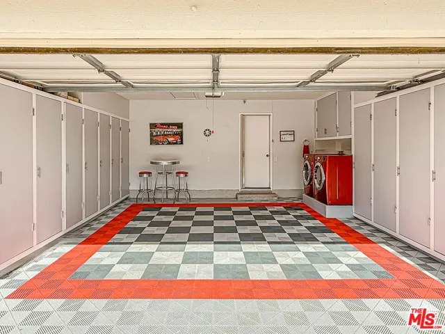 20151 Village 20, Camarillo, California 93012