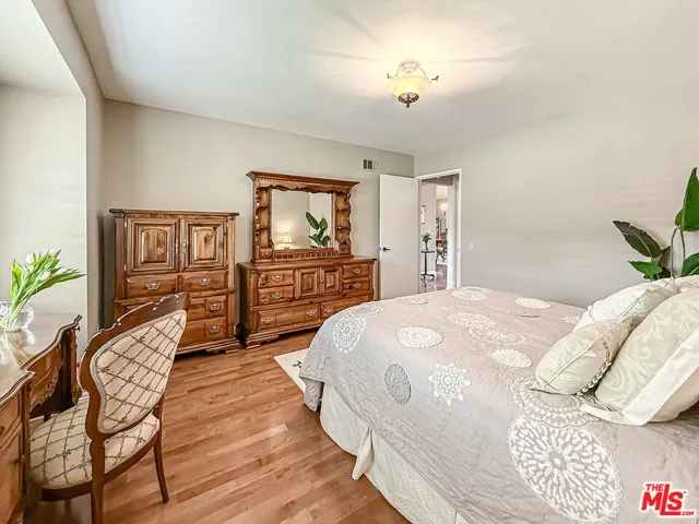 20151 Village 20, Camarillo, California 93012