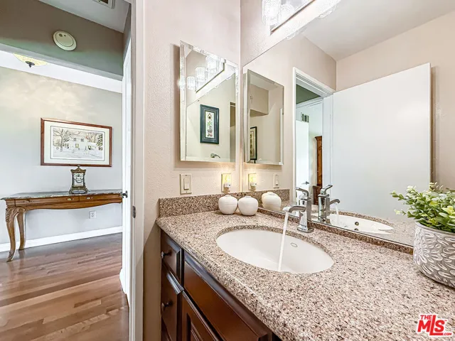 20151 Village 20, Camarillo, California 93012