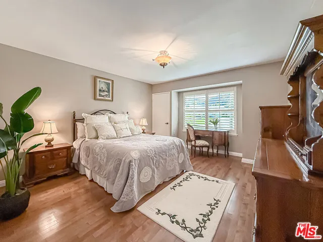 20151 Village 20, Camarillo, California 93012
