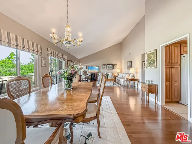 20151 Village 20, Camarillo, California 93012
