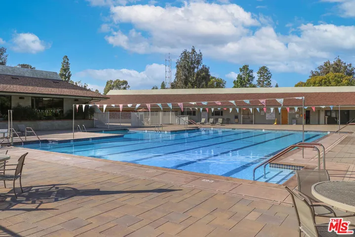20151 Village 20, Camarillo, California 93012