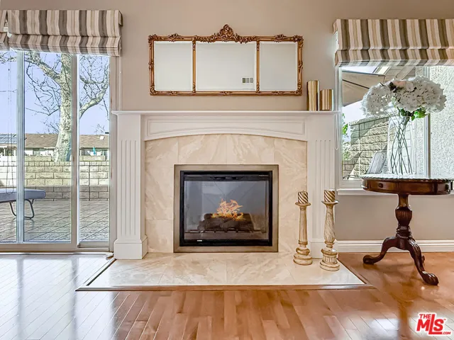 20151 Village 20, Camarillo, California 93012