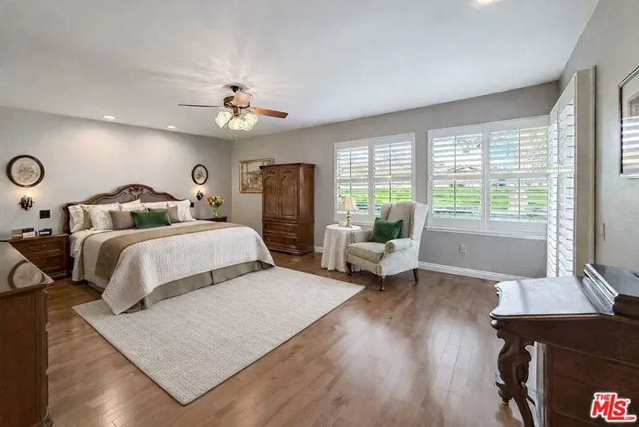 20151 Village 20, Camarillo, California 93012