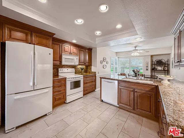 20151 Village 20, Camarillo, California 93012