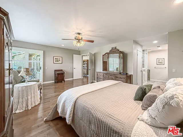 20151 Village 20, Camarillo, California 93012