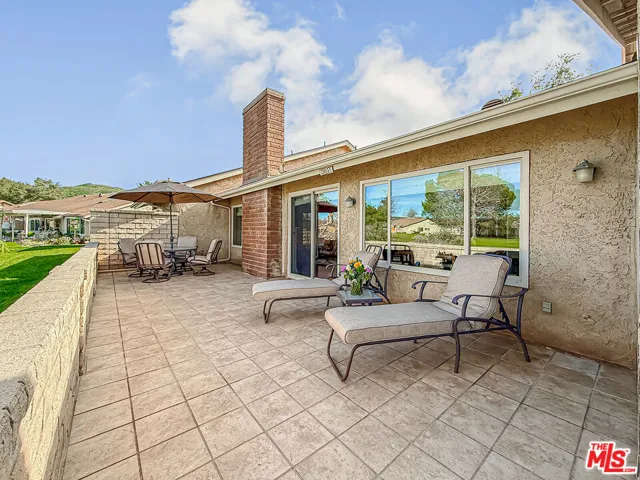 20151 Village 20, Camarillo, California 93012